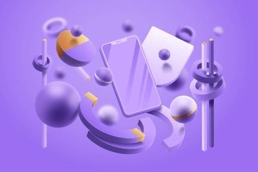 Portfolio Thumb