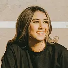 Charry Maron